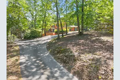 1812 Valley Road NE, Gainesville, GA 30501 - Photo 5