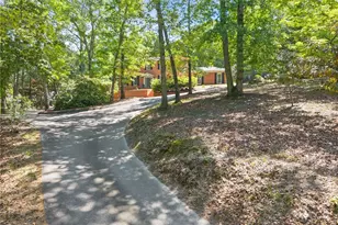 1812 Valley Rd NE, Gainesville, GA 30501 - Photo 5