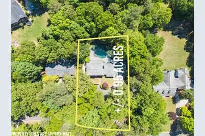 1812 Valley Road NE, Gainesville, GA 30501 - Photo 51