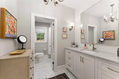 1812 Valley Road NE, Gainesville, GA 30501 - Photo 33