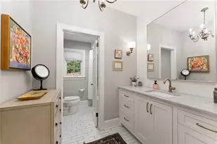 1812 Valley Rd NE, Gainesville, GA 30501 - Photo 33