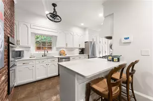 1812 Valley Rd NE, Gainesville, GA 30501 - Photo 13