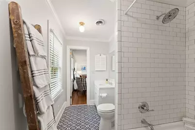 1812 Valley Road NE, Gainesville, GA 30501 - Photo 29