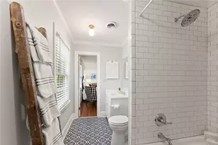 1812 Valley Rd NE, Gainesville, GA 30501 - Photo 29