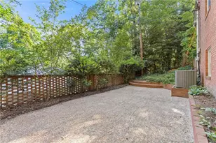 1812 Valley Rd NE, Gainesville, GA 30501 - Photo 47