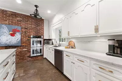 1812 Valley Road NE, Gainesville, GA 30501 - Photo 17