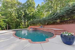 1812 Valley Rd NE, Gainesville, GA 30501 - Photo 45