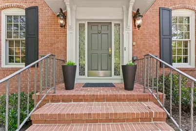 1812 Valley Road NE, Gainesville, GA 30501 - Photo 7