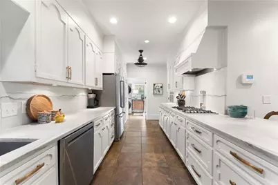 1812 Valley Road NE, Gainesville, GA 30501 - Photo 15