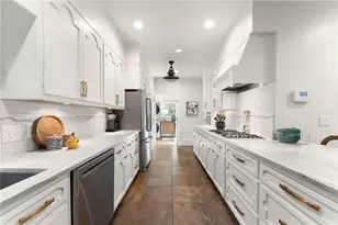 1812 Valley Rd NE, Gainesville, GA 30501 - Photo 15