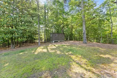 1812 Valley Road NE, Gainesville, GA 30501 - Photo 49