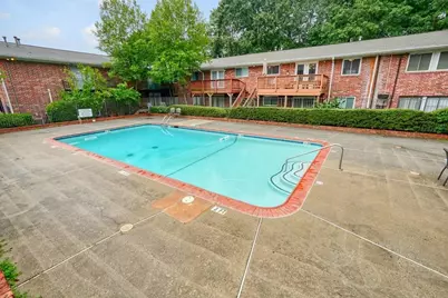 4266 Roswell Road NE #K2, Atlanta, GA 30342 - Photo 15