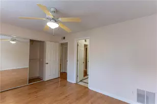 4266 Roswell Rd NE, Atlanta, GA 30342 - Photo 5