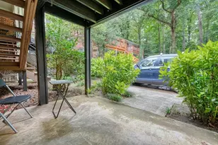 4266 Roswell Rd NE, Atlanta, GA 30342 - Photo 13