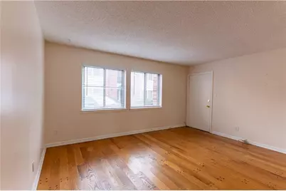 4266 Roswell Road NE #K2, Atlanta, GA 30342 - Photo 11