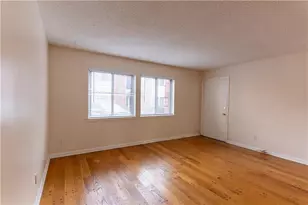 4266 Roswell Rd NE, Atlanta, GA 30342 - Photo 11