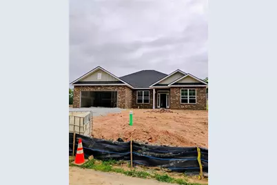 313 Angela Avenue, Bowdon, GA 30108 - Photo 1