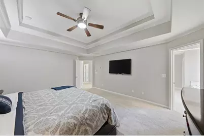 4154 Berkeley Landing NW, Kennesaw, GA 30144 - Photo 43