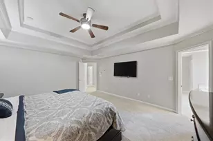 4154 Berkeley Landing NW, Kennesaw, GA 30144 - Photo 43