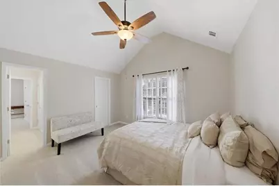 4154 Berkeley Landing NW, Kennesaw, GA 30144 - Photo 31