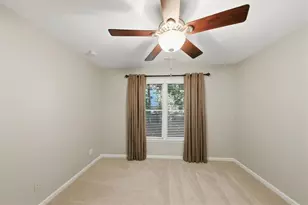 4154 Berkeley Landing NW, Kennesaw, GA 30144 - Photo 39