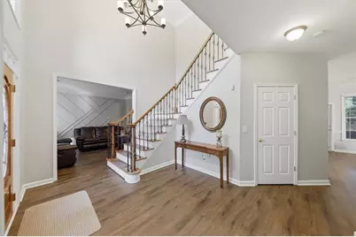 4154 Berkeley Landing NW, Kennesaw, GA 30144 - Photo 9