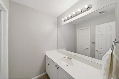 4154 Berkeley Landing NW, Kennesaw, GA 30144 - Photo 37