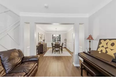 4154 Berkeley Landing NW, Kennesaw, GA 30144 - Photo 29