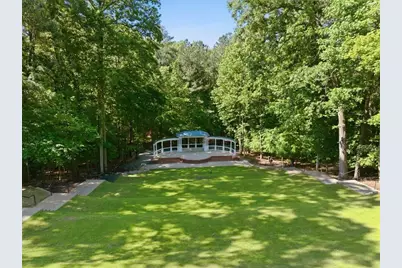 4154 Berkeley Landing NW, Kennesaw, GA 30144 - Photo 67