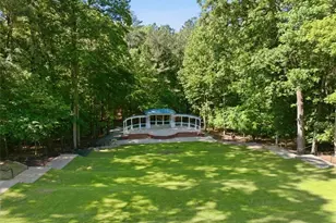 4154 Berkeley Landing NW, Kennesaw, GA 30144 - Photo 67