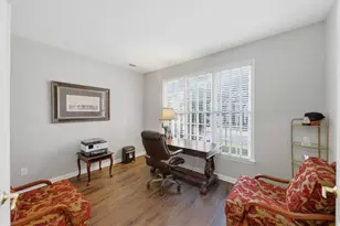 4154 Berkeley Landing NW, Kennesaw, GA 30144 - Photo 11