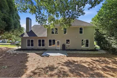 4154 Berkeley Landing NW, Kennesaw, GA 30144 - Photo 53
