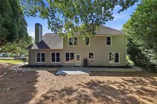 4154 Berkeley Landing NW, Kennesaw, GA 30144 - Photo 53