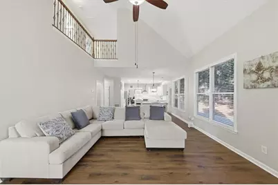 4154 Berkeley Landing NW, Kennesaw, GA 30144 - Photo 19