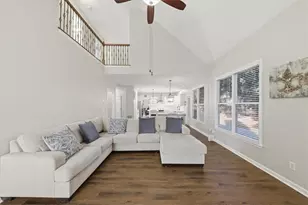 4154 Berkeley Landing NW, Kennesaw, GA 30144 - Photo 19