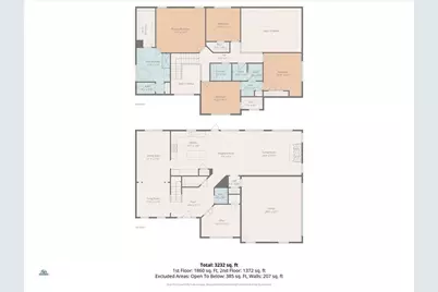 4154 Berkeley Landing NW, Kennesaw, GA 30144 - Photo 71