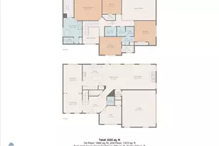 4154 Berkeley Landing NW, Kennesaw, GA 30144 - Photo 71