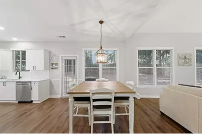 4154 Berkeley Landing NW, Kennesaw, GA 30144 - Photo 15