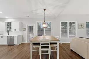 4154 Berkeley Landing NW, Kennesaw, GA 30144 - Photo 15