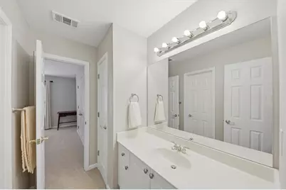 4154 Berkeley Landing NW, Kennesaw, GA 30144 - Photo 33