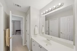4154 Berkeley Landing NW, Kennesaw, GA 30144 - Photo 33