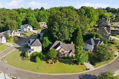4154 Berkeley Landing NW, Kennesaw, GA 30144 - Photo 57