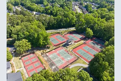 4154 Berkeley Landing NW, Kennesaw, GA 30144 - Photo 63