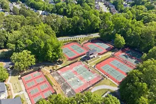 4154 Berkeley Landing NW, Kennesaw, GA 30144 - Photo 63