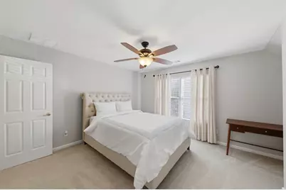 4154 Berkeley Landing NW, Kennesaw, GA 30144 - Photo 35