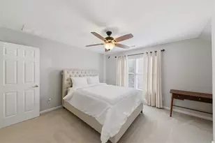 4154 Berkeley Landing NW, Kennesaw, GA 30144 - Photo 35