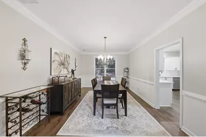 4154 Berkeley Landing NW, Kennesaw, GA 30144 - Photo 25