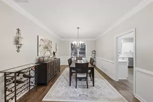 4154 Berkeley Landing NW, Kennesaw, GA 30144 - Photo 25
