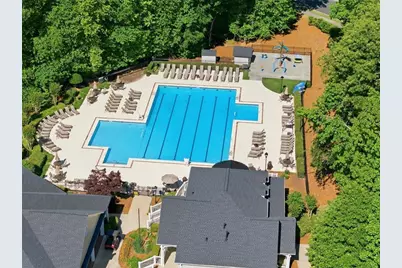 4154 Berkeley Landing NW, Kennesaw, GA 30144 - Photo 61