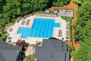 4154 Berkeley Landing NW, Kennesaw, GA 30144 - Photo 61